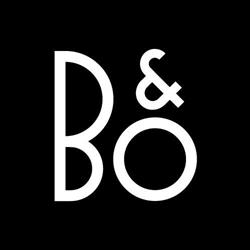 Horario de apertura Bang & Olufsen, Alicante