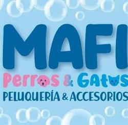 Horario de apertura Mafi perros y gatos, Madrid