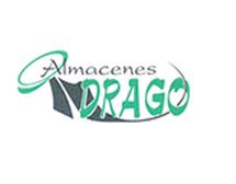 Horario de apertura Almacenes Drago - Mayorista, Distribuidor y Representaciones de Calzado, Icod de los Vinos