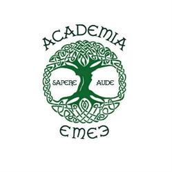 Horario de apertura Academia EMEE, Fene
