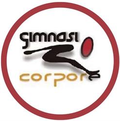 Horario de apertura Gimnasio Corpore, Montijo