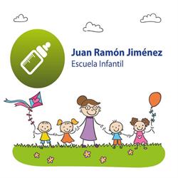 Horario de apertura Escuela Infantil Juan Ramón Jiménez, Las Rozas de Madrid