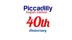 Horario de apertura Piccadilly English Institute Córdoba,