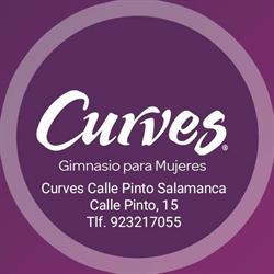 Horario de apertura Curves CALLE PINTO Salamanca, 