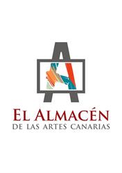 Horario de apertura El Almacén de las Artes Canarias, Las Palmas de Gran Canaria