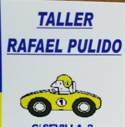 Horario de apertura Taller Rafael Pulido, Priego de Córdoba