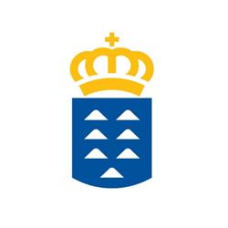 Horario de apertura CEP Gran Canaria Noroeste, Gáldar