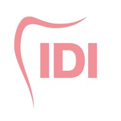 Horario de apertura IDI Institut Dental Inca, 