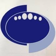 Horario de apertura Clínica Dental Arias, A Coruña