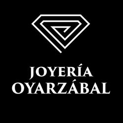 Joyería Oyarzábal en Zaragoza (Distrito Universidad) - Horario de apertura