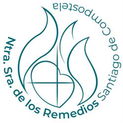 Horario de apertura Colegio Plurilingüe Nuestra Señora de los Remedios, Santiago de Compostela
