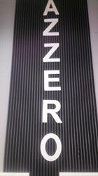 Horario de apertura Azzero Peluqueros, Pinto