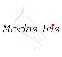 Horario de apertura Modas Iris, Badajoz
