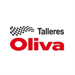 Horario de apertura Confortauto Talleres Oliva S.L., Banyeres de Mariola
