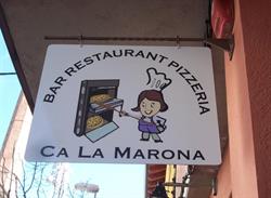 Horario de apertura Ca La Marona, La Seu d'Urgell