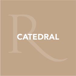Refectorium Catedral en Málaga (Distrito Centro) - Horario de apertura