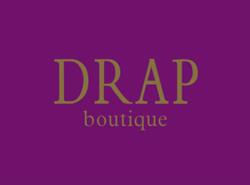 Horario de apertura DRAP boutique, Felanitx