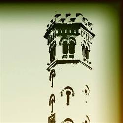 Horario de apertura CERVECERIA MIRANDA, Cornellà de Llobregat