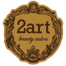 Horario de apertura 2 Art Beauty Salon, Badalona