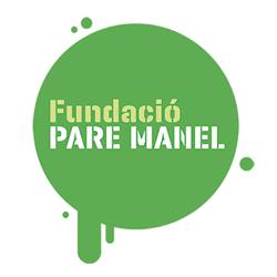 Fundació Pare Manel en Barcelona (Nou Barris) - Horario de apertura