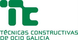 Horario de apertura TECNICAS CONSTRUCTIVAS DE OCIO GALICIA S.L, Coira