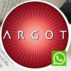 Horario de apertura Argot Librería www.argot.es, Castellón de la Plana