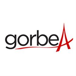 Restaurante Gorbea en Bilbao (Ibaiondo) - Horario de apertura