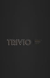 Horario de apertura Restaurante Trivio, Cuenca