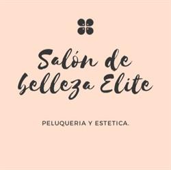 Horario de apertura Salón de belleza elite, Morro Jable