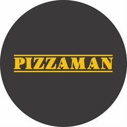 Horario de apertura Pizzaman - Italian restaurant & pizzeria, Sant Antoni de Portmany