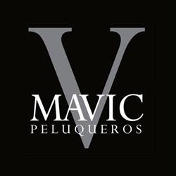 Horario de apertura Mavic Peluqueros Granada, 