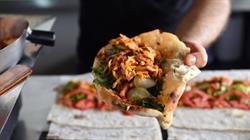 Horario de apertura ESTAMBÚL kebab pizzeria, Miranda de Ebro
