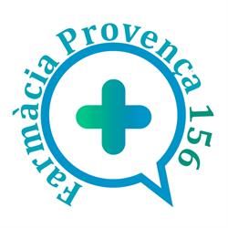 Farmacia Provenza 156 en Barcelona (Eixample) - Horario de apertura