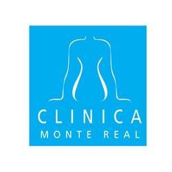 Horario de apertura Clínica Monte Real, Torremolinos