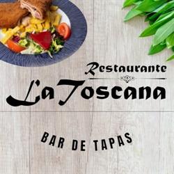 Horario de apertura La Toscana, Langreo