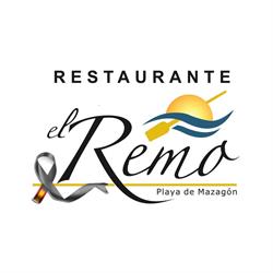 Horario de apertura El Remo de Mazagón, Moguer