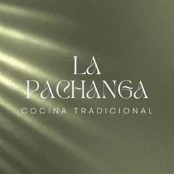 Horario de apertura Bar - Restaurante La Pachanga, Villanueva del Duque