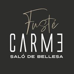 Horario de apertura Carme Fusté Peluqueros, Manresa