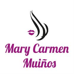 Horario de apertura Peluqueria mary carmen muíños, Zangoza