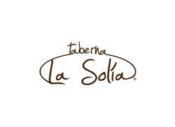 Horario de apertura Taberna La Solía, Villaescusa