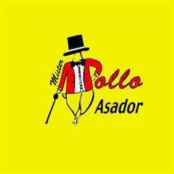 Horario de apertura Asador Mister Pollo, Jaén