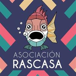 Horario de apertura Asociación Rascasa, Cartagena