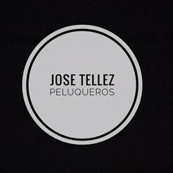 Jose Tellez Peluqueros en Valencia (El Pla Del Real) - Horario de apertura