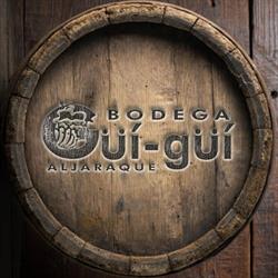 Horario de apertura Bodega Güi-Güi, Aljaraque