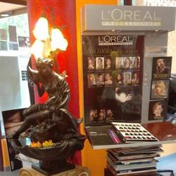 Horario de apertura Peluqueros y Estética Ayala, Madrid