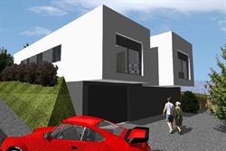 Horario de apertura Arquitecto Juan Antonio Rubio, La Zubia