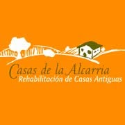 Horario de apertura Casas de la Alcarria SL, Sigüenza