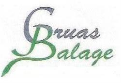 Horario de apertura Grúas Balage, Telde