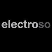 Horario de apertura Muntatges Electroso, Sl, Lleida