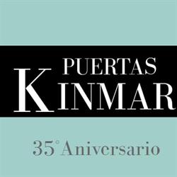Horario de apertura PUERTAS KINMAR blindadas, suelos laminados y ACORAZADAS certificadas, Santurtzi